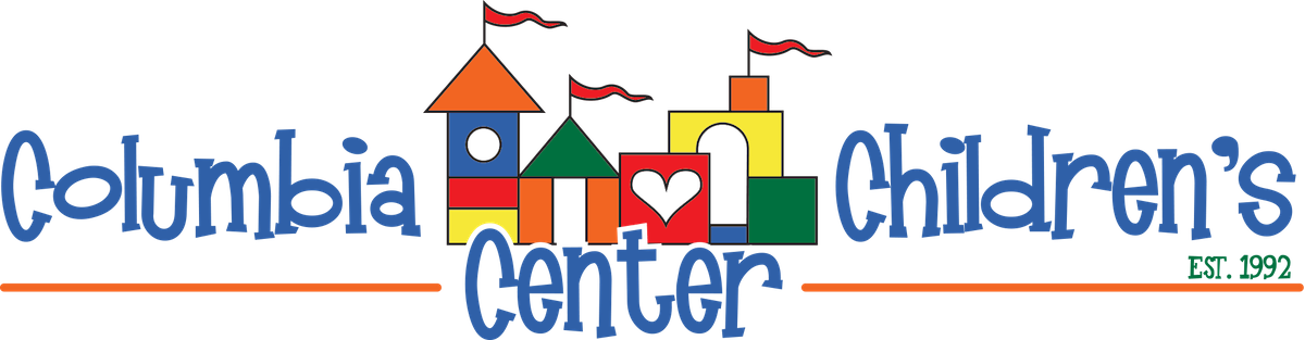 Columbia Children's Center